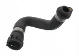 przewod-chlodnicy-bmw-1-e81-e87-3-e90-e-fe49252-febi