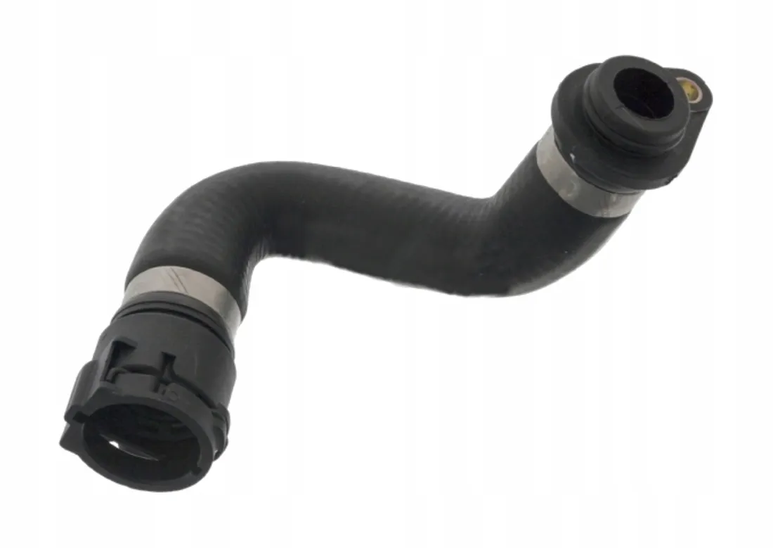 przewod-chlodnicy-bmw-1-e81-e87-3-e90-e-fe49252-febi-stan-nowy