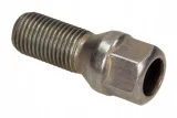 sruba-kola-poj-renault-febi-bilstein-f46698-waga-z-opakowaniem-0-05-kg