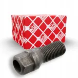 sruba-kola-poj-renault-febi-bilstein-f46698-producent-febi-bilstein