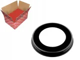 pierscien-abs-ford-focus-04-tyl-febi-bilstein-f32395-waga-z-opakowaniem-0-kg