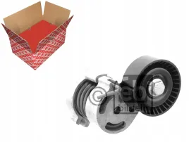 kolo-napinacza-bmw-e46-05-skf-febi