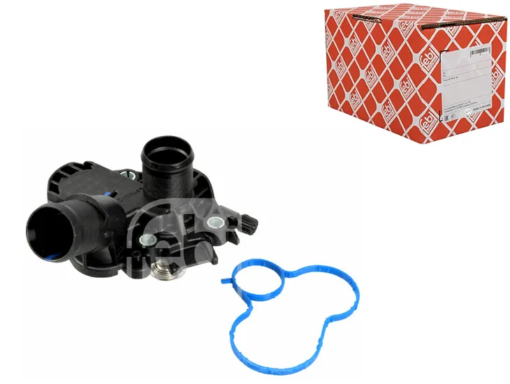 termostat-citroen-83c-waga-produktu-0-169-kg