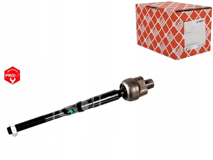drazek-kier-nissan-febi-bilstein-f170710-numer-katalogowy-czesci-170710