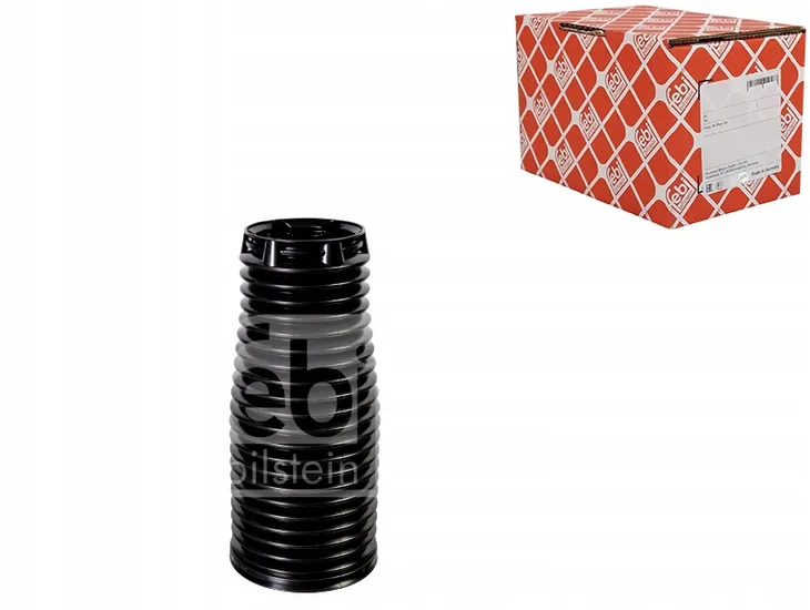 oslona-amort-man-tge-17-febi-bilstein-f109548-waga-produktu-0-09-kg