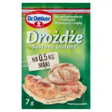 dr-oetker-drozdze-suszone-7-g