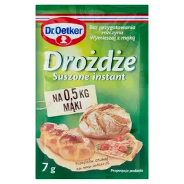 dr-oetker-drozdze-suszone-7-g