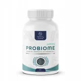 hippovet-probiome-catanddog