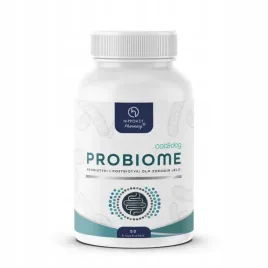 hippovet-probiome-catanddog