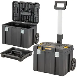 skrzynia-mobilna-wozek-transport-tstak-2-0-dewalt