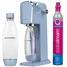 saturator-sodastream-art-blue-jedna-butelka