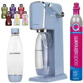 saturator-sodastream-art-blue-jedna-butelka-bolero