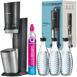 saturator-sodastream-crystal-3-0-quickconnect-czarny-jedna-butelka-2-kara