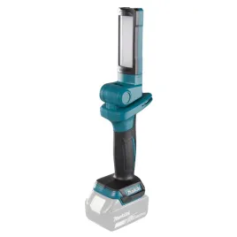 lampa-akumulatorowa-latarka-makita-dml816-led-500lm-lxt-18v-body