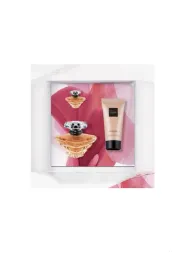 lancome-tresor-zestaw-woda-perf-30-ml-i-75-ml-mleczko-do-ciala-50-ml