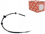 linka-ham-bmw-jakosc-czesci-zgodnie-z-gvo-q-oryginal-z-logo-producenta-czesci-oem-oes
