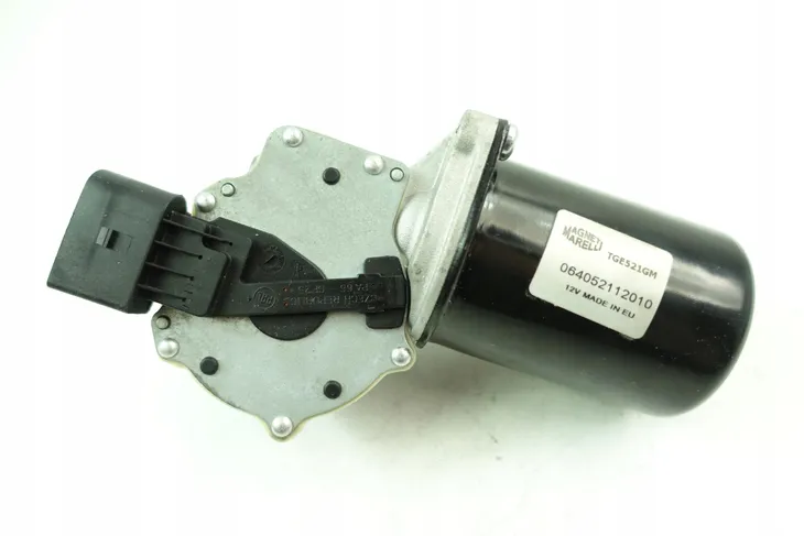 silnik-wycieraczek-smart-04-stan-nowy-numer-katalogowy-oryginalu-smart-q0009344v0040