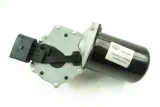 silnik-wycieraczek-smart-04-stan-nowy-numer-katalogowy-oryginalu-smart-q0009344v0040