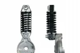 rolka-napinacza-gates-typ-silnika-diesel