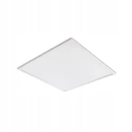 panel-sufitowy-led-60x60-40w-barwa-neutralna-biala-ip65