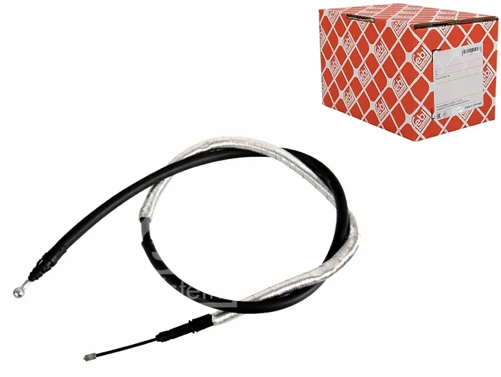 linka-hamulca-recznego-citroen-waga-produktu-0-55-kg
