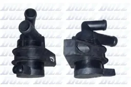 pompa-wody-chlodzenie-silnika-dolz-ea576a