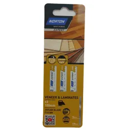 brzeszczot-odwrotny-norton-70184632219-76mm-typu-t-hcs-3-sztuki