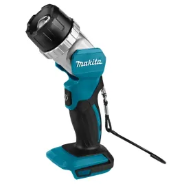 latarka-akumulatorowa-makita-debdml808-led-190lm-49w-zoom-lxt144-18v-body
