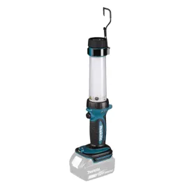 latarka-akumulatorowa-makita-debdml806-led-360-620lm-lxt-144-18v-body