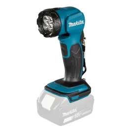latarka-akumulatorowa-makita-dml815-led-160-lm-2-w-lxt-144-18v-body