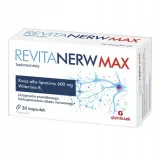 revitanerw-max-30-kapsulek