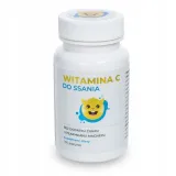 visanto-witamina-c-do-ssania-dla-dzieci-100-tab