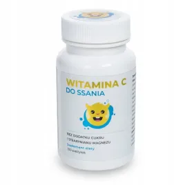 visanto-witamina-c-do-ssania-dla-dzieci-100-tab