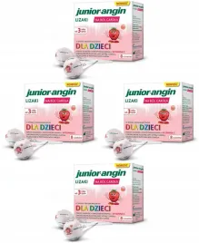 junior-angin-lizaki-na-bol-gardla-8-sztuk-o-smaku-truskawkowym