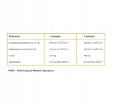 acidolac-junior-misio-tabletki-biala-czekolada-smak-inny