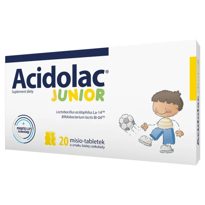 acidolac-junior-misio-tabletki-biala-czekolada