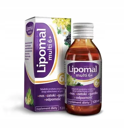lipomal-multi-6-plyn-120-ml