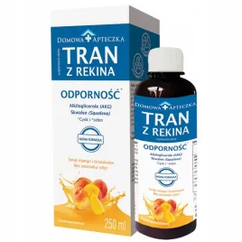 tran-mango-brzoskwinia-domowa-apteczka-250-ml