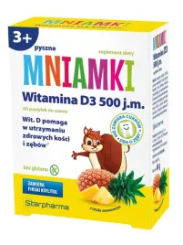 pastylki-z-witamina-d3-do-ssania-bez-cukru-bezglutenowe-60-szt-starpharm