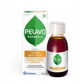 pelavo-3-oskrzela-kaszel-mokry-i-suchy-120-ml