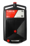 zlewarka-oleju-mar-pol-m78312-waga-z-opakowaniem-1-kg