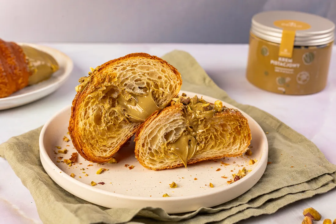 krem-pistacjowy-500g-deseo