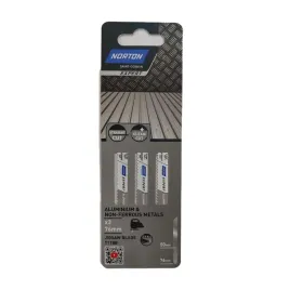 brzeszczot-do-metalu-norton-70184632226-50mm-uchwyt-typu-t-hss-3-sztuki