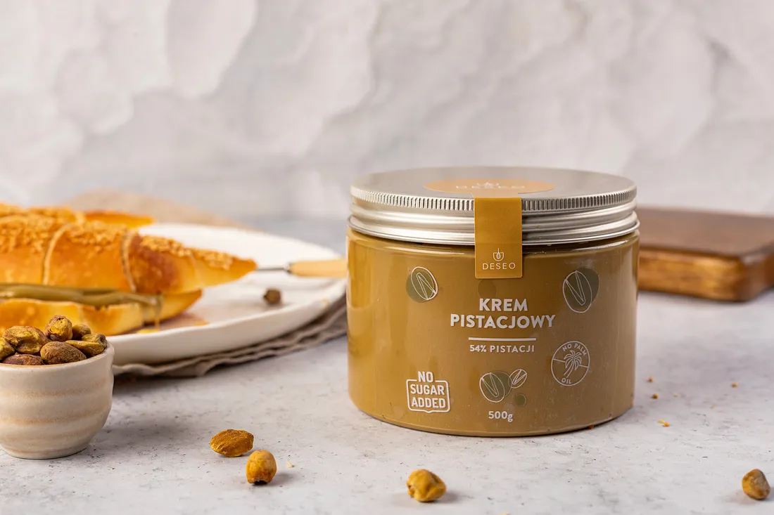krem-pistacjowy-bez-cukru-500-deseo-marka-deseo