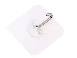 samoprzylepne-haczyki-haki-wieszaki-na-sciane-10szt