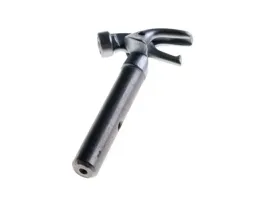 palec-suplacza-kpl-prasa-kostka-zamiennik-sipma