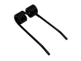 palec-podbieracza-prasa-zastosowanie-warfama-metal-fach-warynski