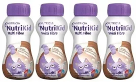 nutrikid-multi-fibre-czekoladowy-zestaw-4x-200-ml