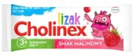 lizak-cholinex-10-sztuk-smak-malinowy