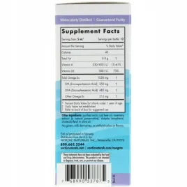 nordic-naturals-baby-s-dha-z-witamina-d3-60-ml
